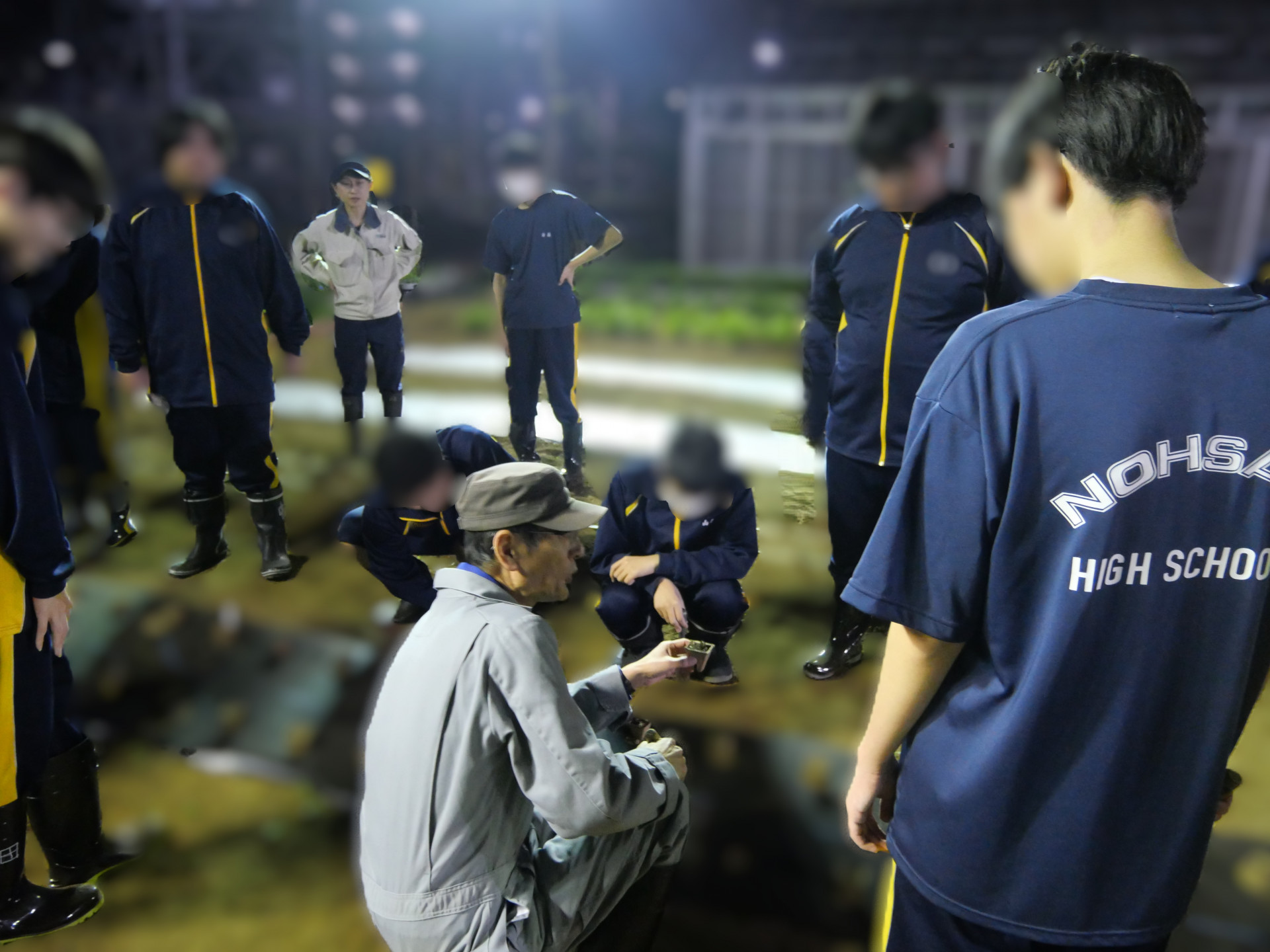 P1000735 - コピー.JPG